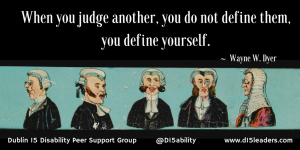 d15-ability-when-you-judge